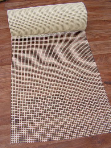 ANTI-SLIP MAT 60 под ковер, тротуар ^*Q1759