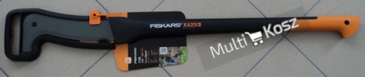 FISKARS Длинный тесак XA23 126005 1003621