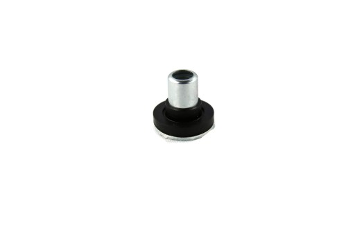 Уплотнение болта клапана TD5 (13 PCS-na a