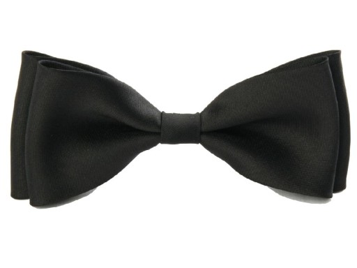 Black Black Maska Bowle в коробке