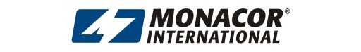 MONACOR HSE-40/SK Miniaturowy mikrofon nagłowny