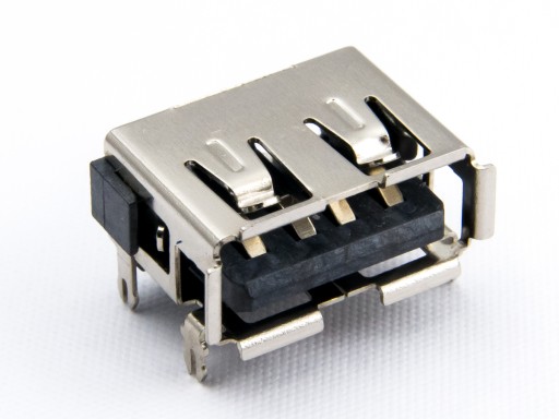 USB-РОЗЕТКИ E430 E525 E527 E625 E725