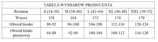 MORAJ Женская ФУТБОЛКА с длинным рукавом СЕРАЯ - S