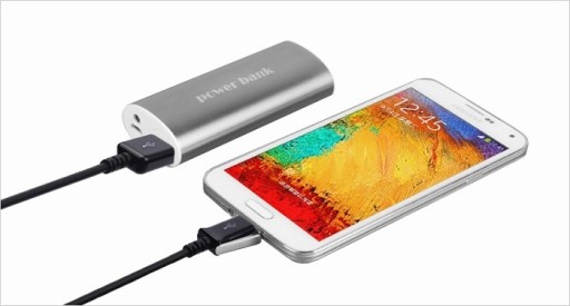 KABEL MICRO USB 2 METRY UNIWERSALNY DO SONY SAMSUNG HUAWEI XIAOMI