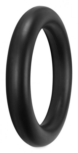 НИТРОМУС МУСС 80/100-21 90/90-21 Мягкий 0,6Ba