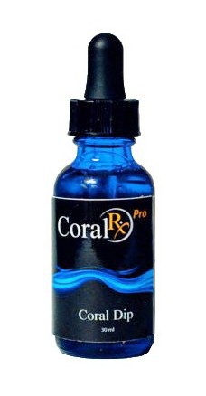 Coral Rx Корал Дип 30 мл