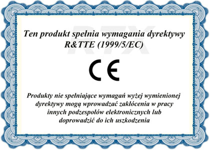 ДАТЧИКИ ПАРКОВКИ RTX ЗАДНЕГО ПЕРЕДНЕГО ТОНКОГО СВЕТОДИОДА