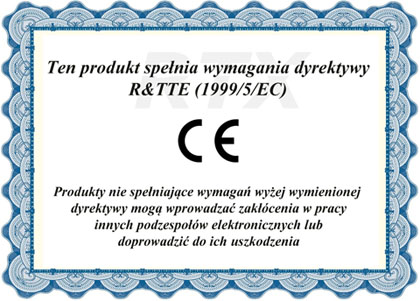 ЭКСКЛЮЗИВНЫЕ СВЕТОДИОДНЫЕ ДАТЧИКИ ЗАДНЕЙ ПАРКОВКИ RTX!!