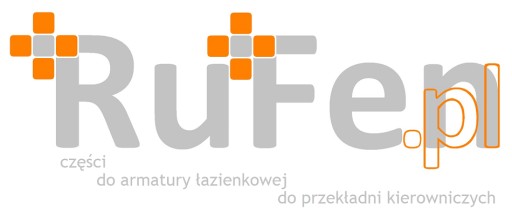 Комплект крепления чаши ROCA нового типа GAP INSPIRA