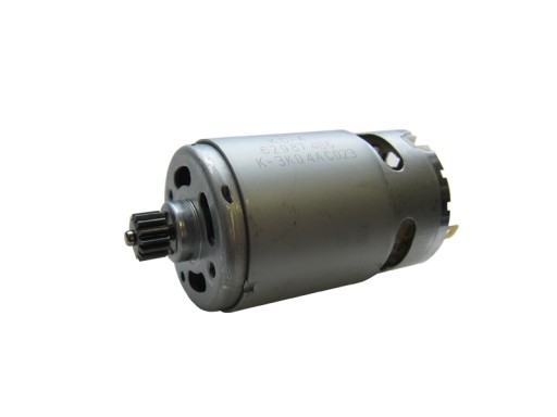 Мотор для отвертки 14,4В Makita 6280 6281 D 14,4