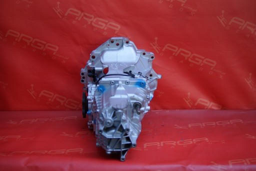 Коробка передач DVW AUDI A4 B5 A6 C5 2.4 V6