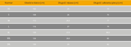 Рубашка Helikon Defender с коротким рукавом черная 3XL