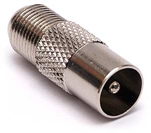 Antena telewizyjna DIPOL 19/21-69 DVB-T + Kabel +F