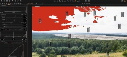 КУРС CAPTURE ONE 10 ПО РЕДАКТИРОВАНИЮ И УПРАВЛЕНИЮ RAW – DVD