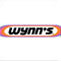 Смазка для очистки топливной системы Wynns DIESEL