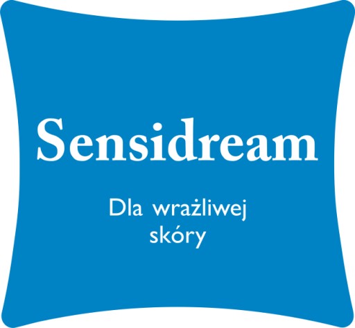 ВСТАВКА ВСЕСЕЗОННАЯ POLDAUN SENSIDREAM 120X90 СМ