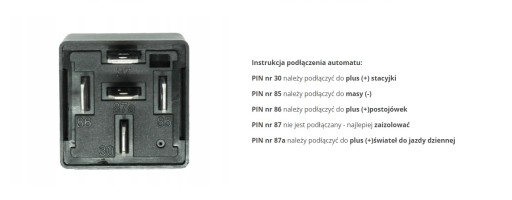 2в1 СВЕТОДИОДНЫЕ ДНЕВНЫЕ ФОНАРЫ И ПОВОРОТНИКИ DRL PY21W