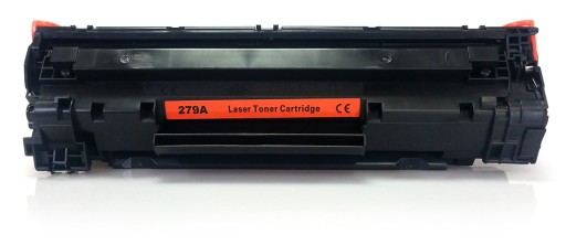 ТОНЕР ДЛЯ ПРИНТЕРА HP LaserJet Pro M12a M12w M26a