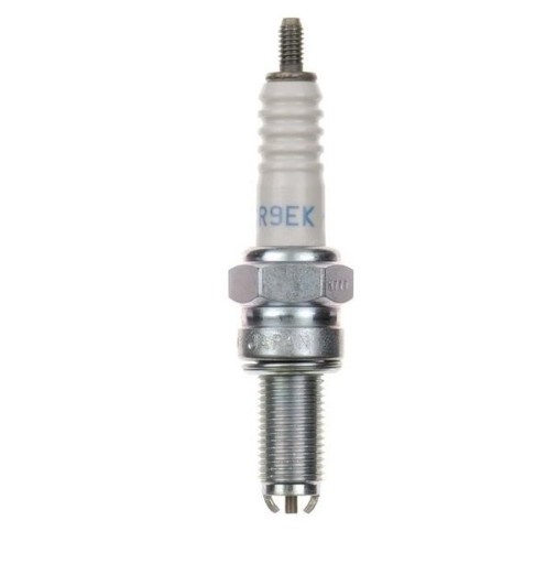ПРОБКА NGK CR9EK 4548