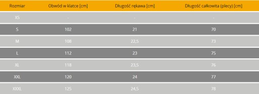 Классическая армейская футболка Helikon — черная, XXL