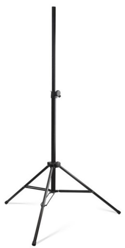 Подставка TRIPOD для колонны COLUMN^^^^