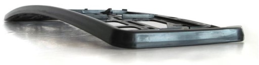 ЛЕНТА 3М КЛЕЙКА-ВЕЛКРО Dual-Lock 25 мм/1 м в сборе