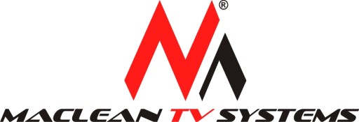 СПУТНИКОВЫЙ КОНВЕРТЕР TWIN Full HD HDTV БЫДГОЩ