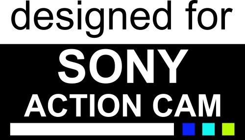 Нагрудный ремень HARNESS для SONY ACTION CAM