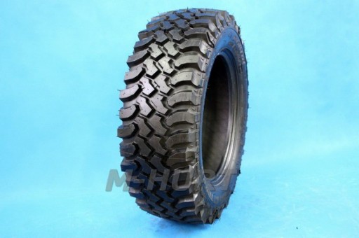 ШИНЫ ВНЕДОРОЖНЫЕ ШИНЫ 4X4 205/80R16 DAKAR OFFROAD