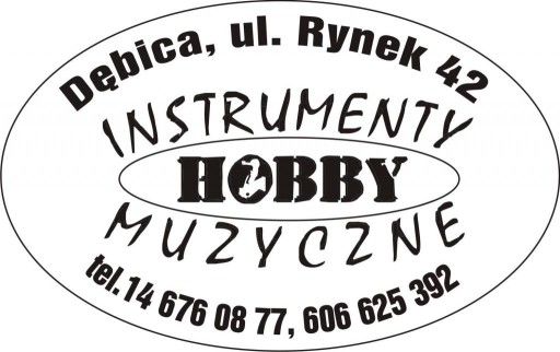 GIBSON APRW12-74T KOSTKI PIÓRKA DO GITARY THIN
