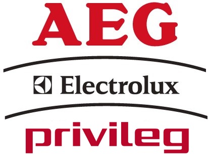 ВЕРХНЯЯ КОРЗИНА ДЛЯ ПОСУДОМОЕЧНОЙ МАШИНЫ AEG ELECTROLUX 60см