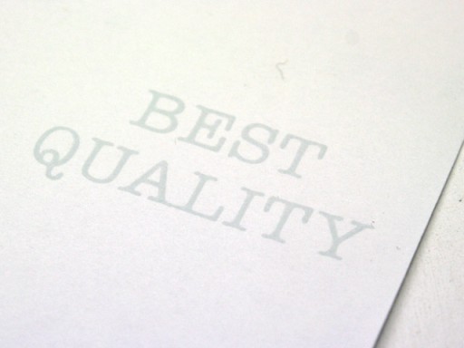 ETYKIETY SAMOPRZYLEPNE 97x42,5 100ark LASER INK