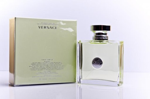 ПРОДУКТ VERSACE VERSENSE EDT 100 мл ДУХИ