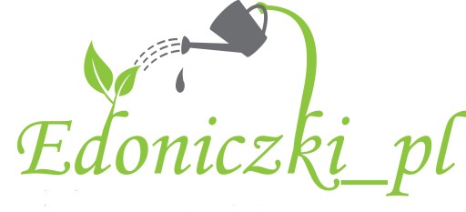 Doniczka produkcyjna twarda 14cm 1,2L - 100szt