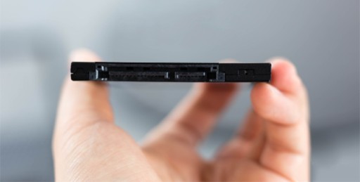 Silicon Power | S56 | 120 GB | SSD form factor 2.5