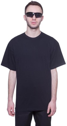 Майка Work T-SHIRT 150г L