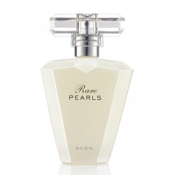 avon woda perfumowana RARE PEARLS 50ml