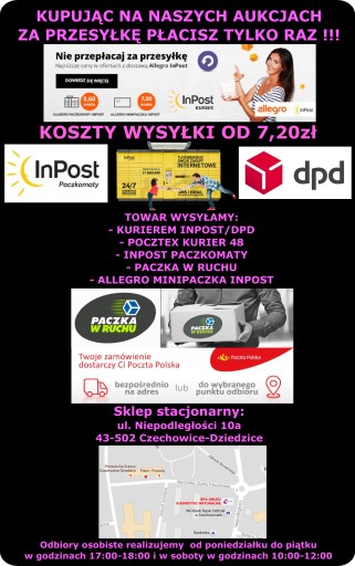 AŁUN NATURALNY DEZODORANT W SZTYFCIE PROMOCJA 120g