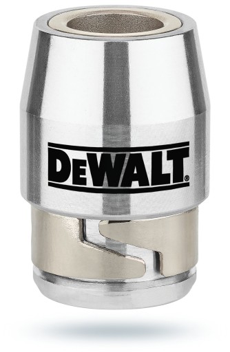 DeWalt DT70535T ТОРСИОННЫЕ насадки PZ2x50 G/K РУЧКА