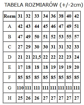 Темно-синие строгие брюки 1938 года, модники2 1936 года.