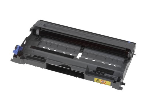 Барабан для брата DR-200 DCP-7010 HL-2030 HL-2032