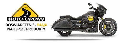 Прокладка крышки генератора XV 750 1100 Virago