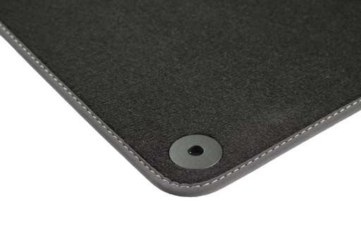 Opel Astra III H 2004-2014 DYWANIKI PREMIUM CARMAT