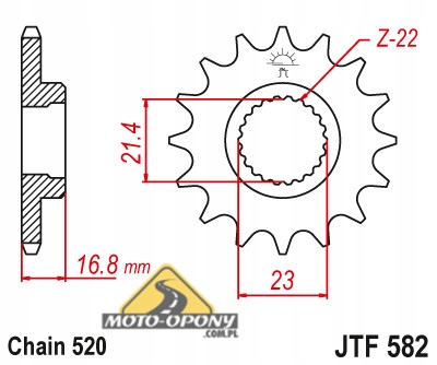 Цепь Yamaha XJ 600 DIVERSION X-Ring + звездочки!