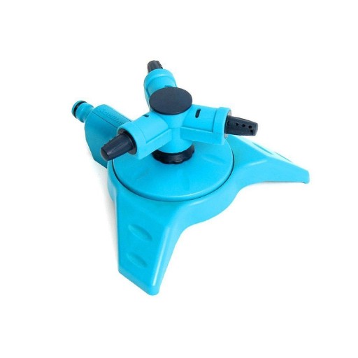 Cellfast Sector Sprinkler TTT 51-460