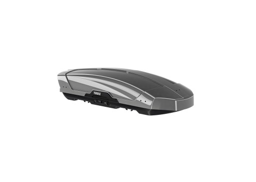 Box Thule Motion XT L Titan bagażnik dachowy THULE