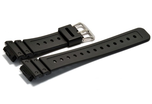 CASIO DW-5600E G-5600 GW-M5600 GW-M5610 ОРИГИНАЛЬНЫЙ РЕМЕНЬ