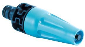 CELLFAST 50-300 ZRASZACZ PROSTY