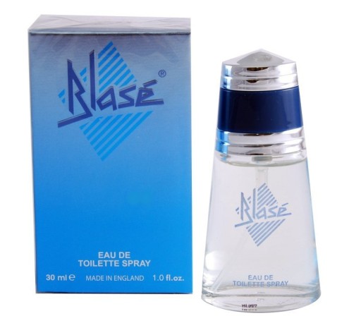 Woda Toaletowa Blase Classic EDT 30ml Dla Kobiet Made in UK