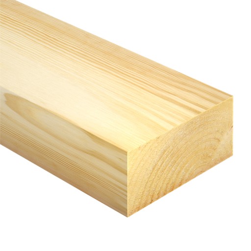 Piła tarczowa KB 450x30x3,2 60Z GLOBUS POPRZECZNE